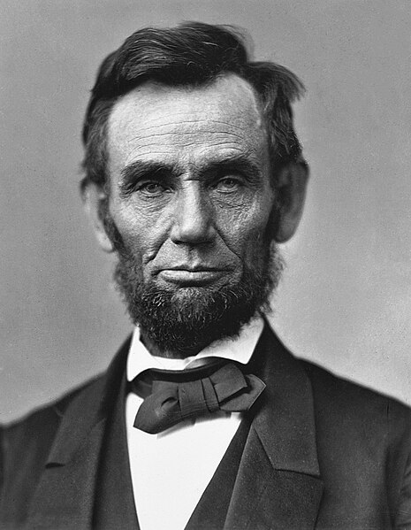 abraham-lincoln.jpg